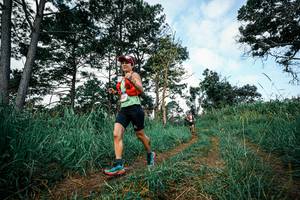 BIB: 
                            <button type="button" onclick="openModal(26000987)" class="btn btn-primary btn-sm float-right btn-popup" data-toggle="modal" data-target=".modal-high-quality">
                        <i class="fas fa-shopping-cart"></i> Add to Cart
                    </button>
                                            <button type="button" onclick="isThisMe(26000987, true)" class="btn btn-success btn-sm float-right btn-popup btn-isme hidden" data-toggle="tooltip" data-placement="bottom" title="นี่คือรูปของคุณใช่ไหม คลิกที่นี่เพื่อเอาเข้าอัลบั้ม">
                        <i class="fas fa-plus"></i> Add to album
                    </button>
                    <button type="button" onclick="isThisMe(26000987, false)" class="btn btn-warning btn-sm float-right btn-popup btn-isnotme hidden">
                        <i class="fas fa-ban"></i> Remove from album
                    </button>